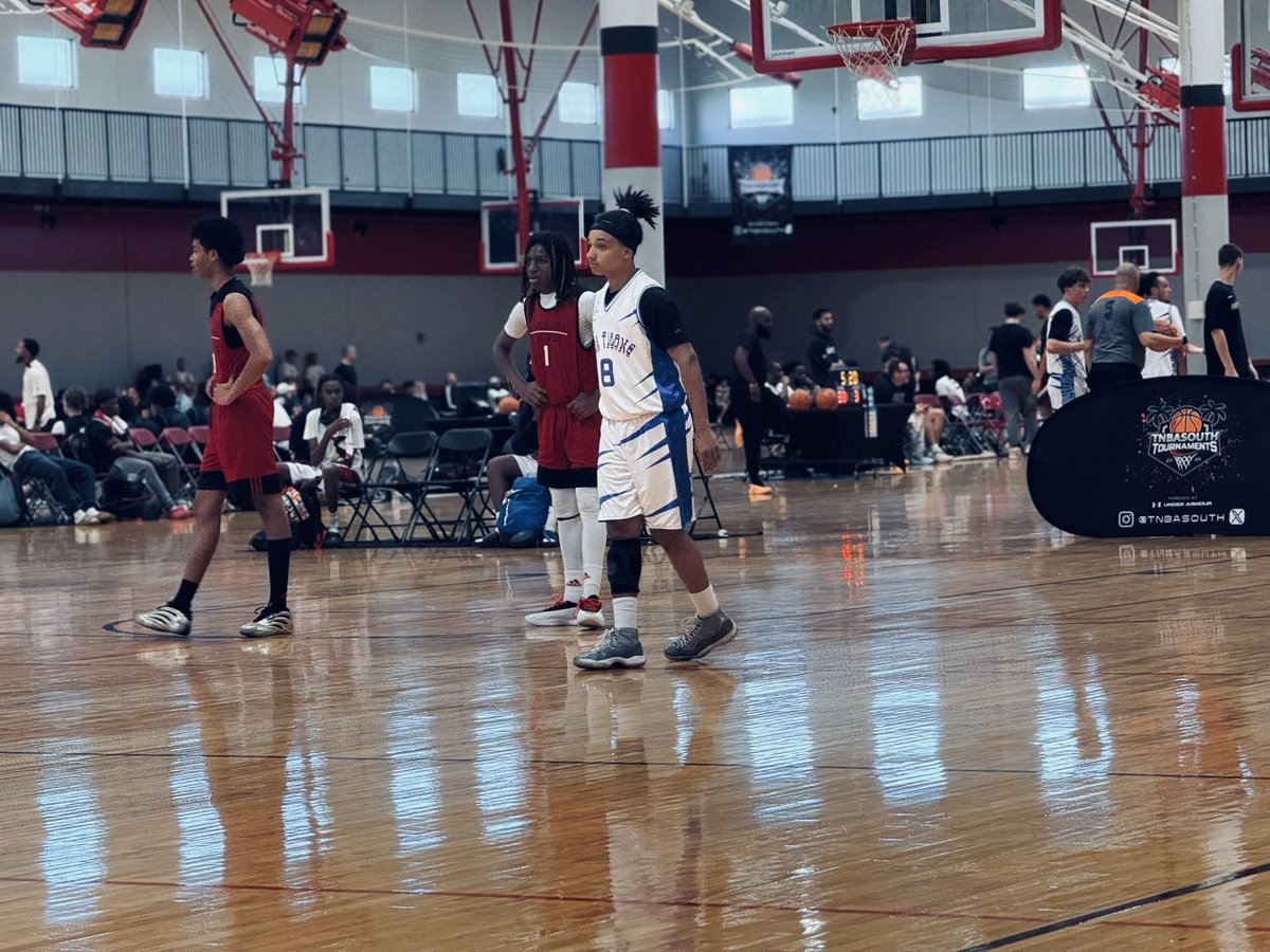 ramo87691's tweet photo. Just a few clips from these past couple weekends, a little bit of everything man hope you enjoy 🤙🏾. https://t.co/gbbVmEBYuh