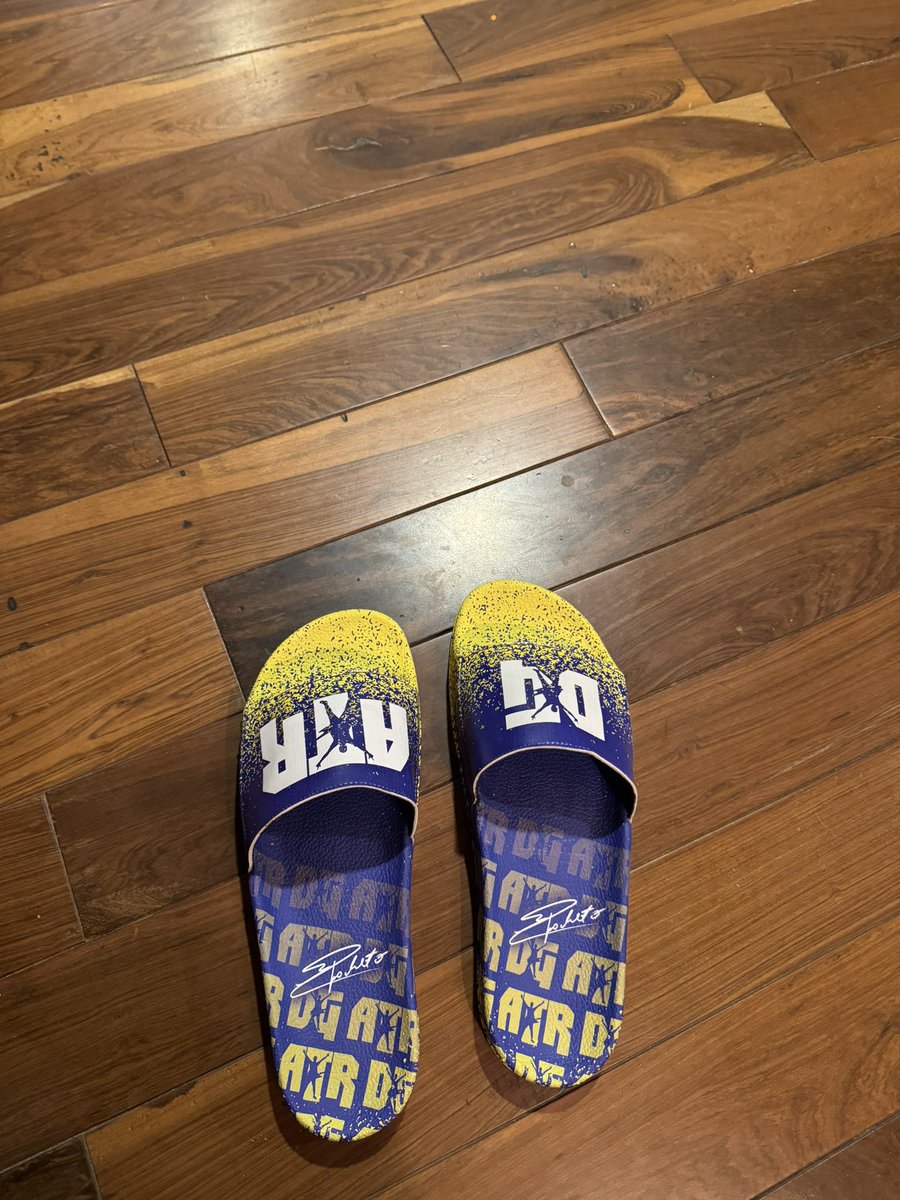 Perrito Malvado tweet media