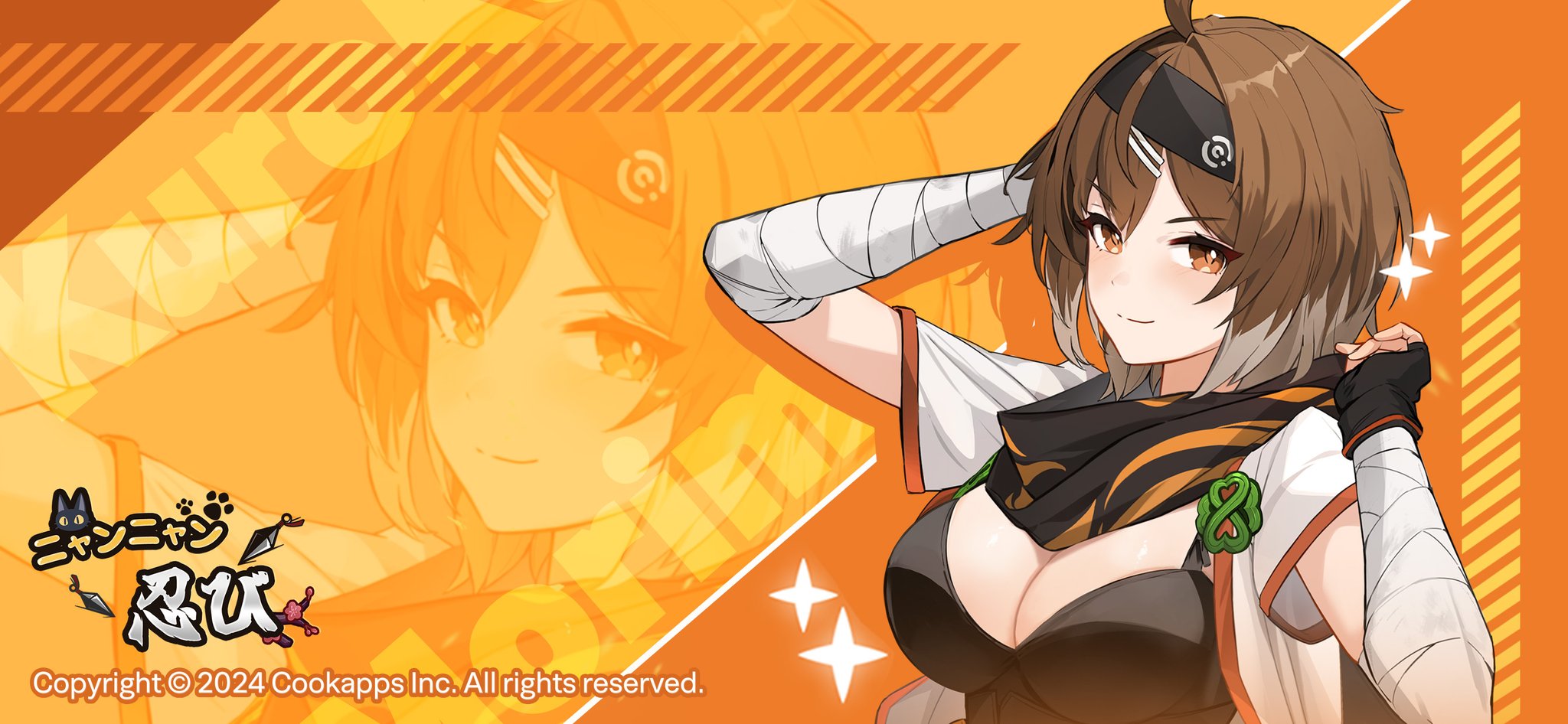 Gox8dCcaoAAqhQc.jpg:large