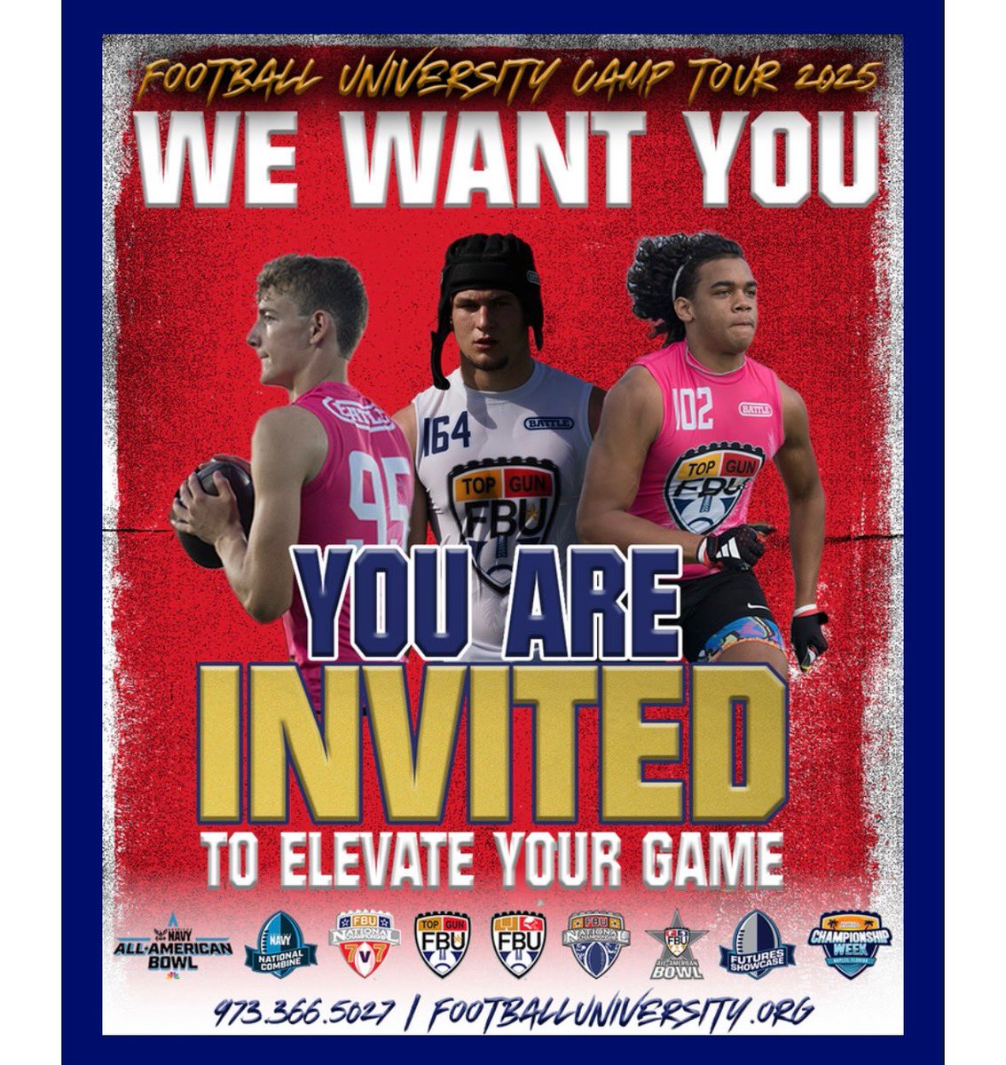 braxtonlarosa tweet media