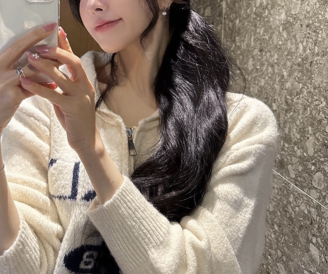 #서울 #양평동 혼자서도 우당탕 잘논다요~