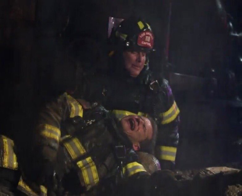 ravibuckleydiaz's tweet image. THERE’S GONNA BE AN EMPTY SEAT SAVED FOR BOBBY AT THE BUDDIE WEDDING 😭😭😭😭😭😭😭😭