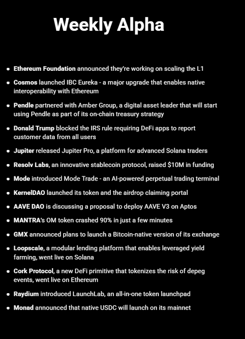 DeFi Champion 💎 tweet media