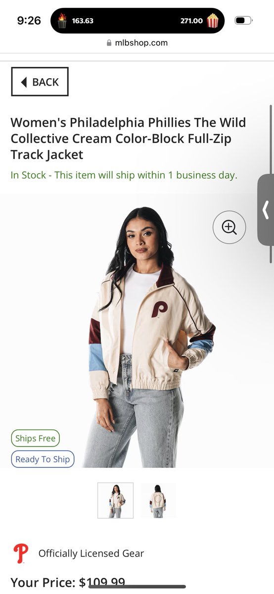 kim 💌 tweet media