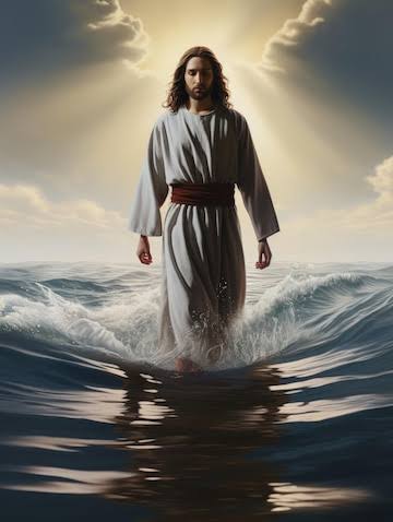 I love Jesus 💖 
If you love follow me 🙏
#jesus #JesusLovesYou #JesusIsComingSoon #JesusIsLord