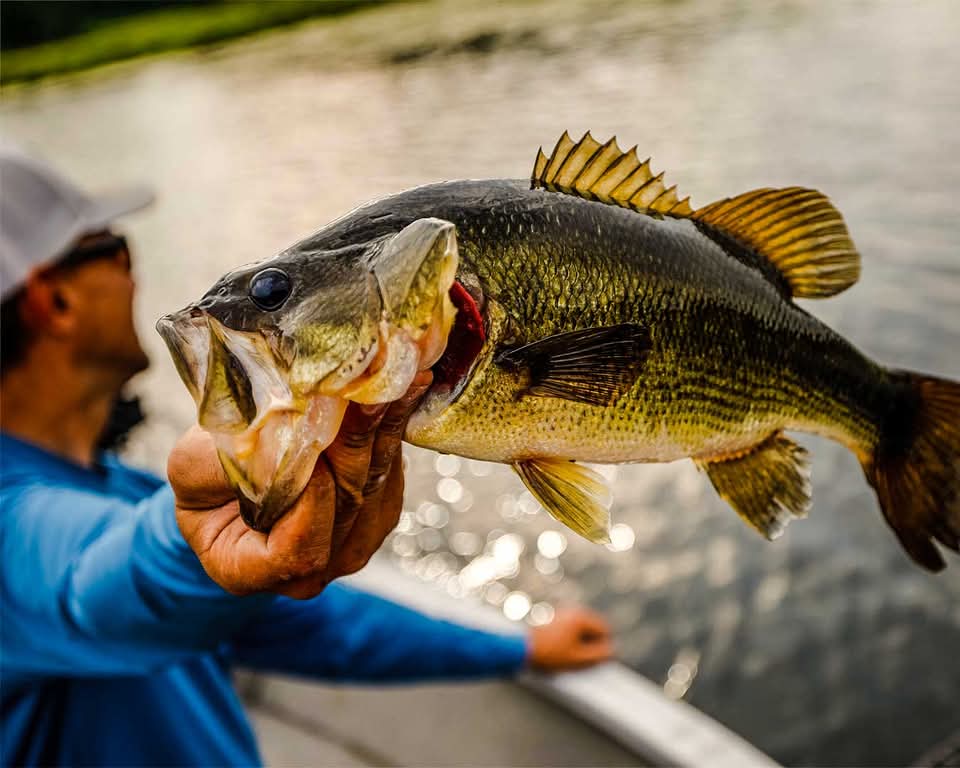 🔨 We're ready for them!