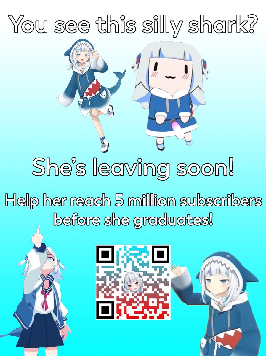 Akimitsu Yui tweet media