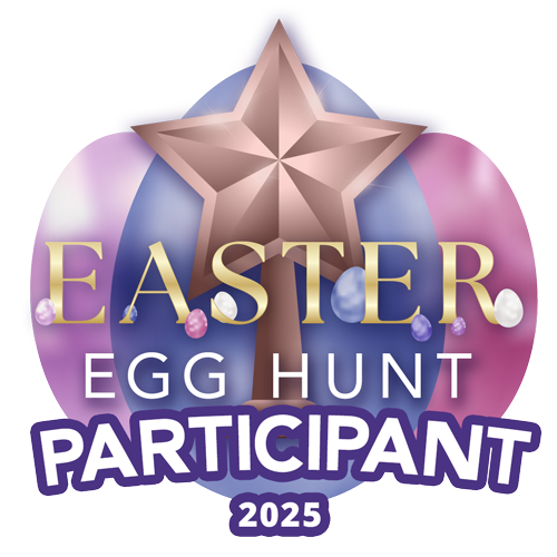 markhazze's tweet photo. Come into my room! I'll show you how I earned my Easter 2025 Participant on @Flirt4Free.
 https://t.co/wguwuK5jYv https://t.co/9aMYqwp4Ze