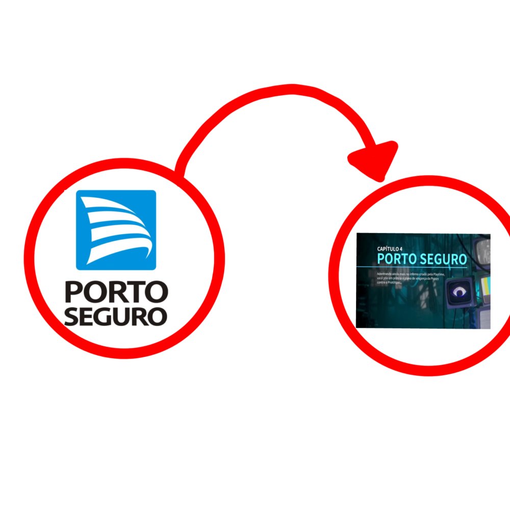 CatAzulofc's tweet photo. @Core__Core Tá aqui ó https://t.co/C1fNPlvmAx
