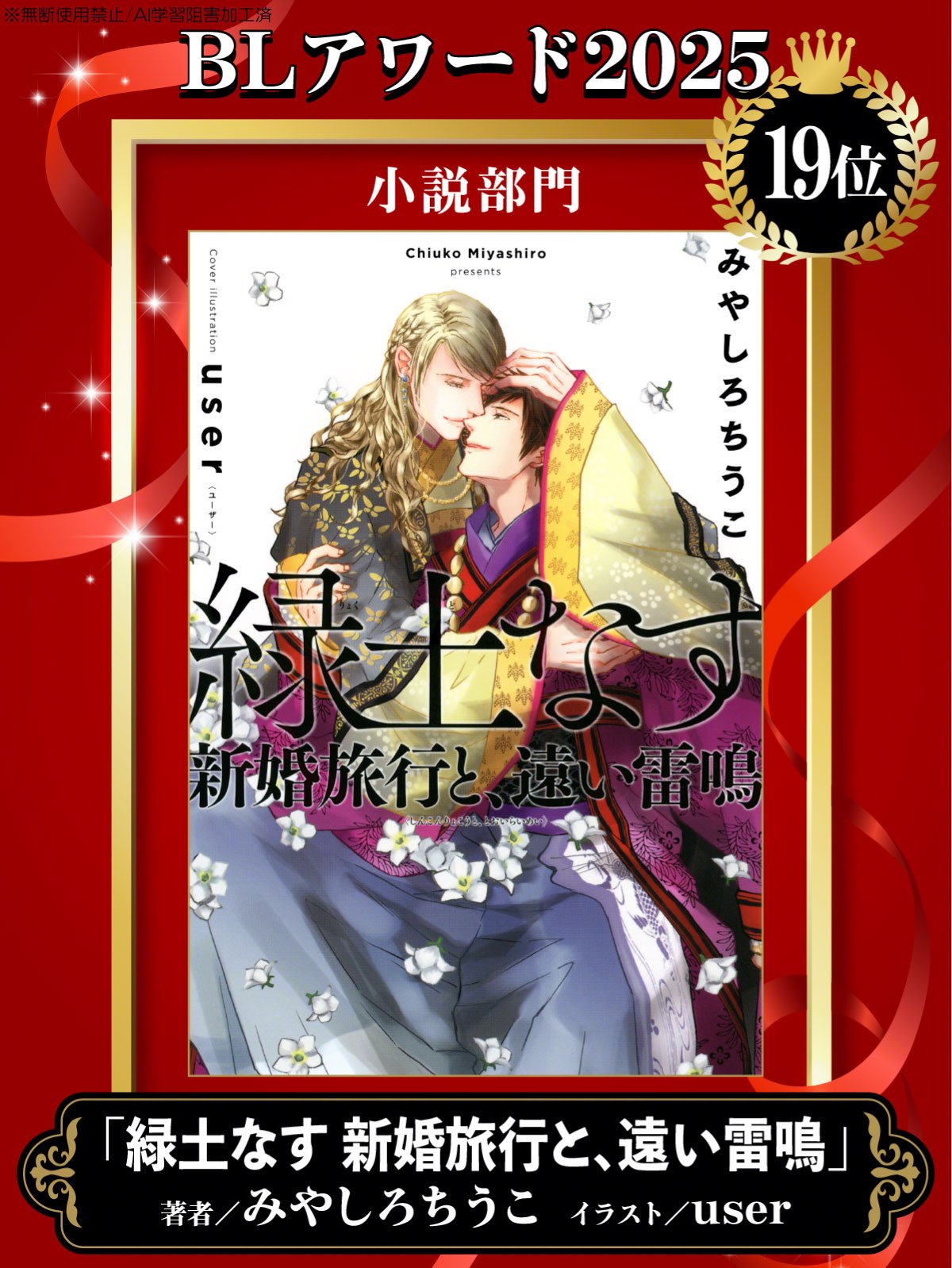 日本全国送料無料商品 | 特集 | かるび🌿🍆 (@carubi1) / X 着せ替え服・アウトフィット