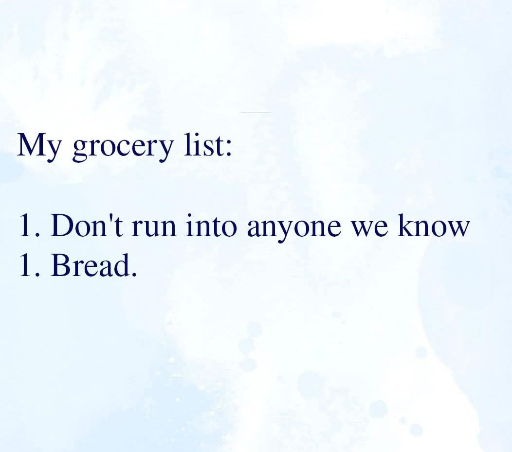 Glock Barbie 45 🇺🇸 (@glockbarbie45) on Twitter photo 