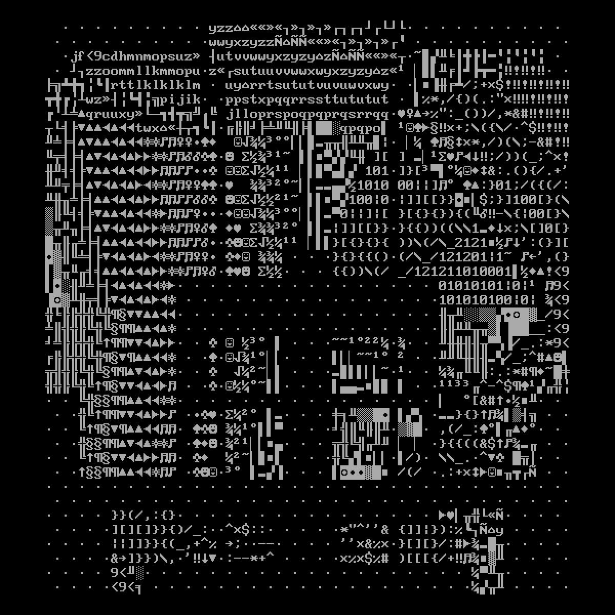 Fxhash Sales Bot 🤖 tweet media