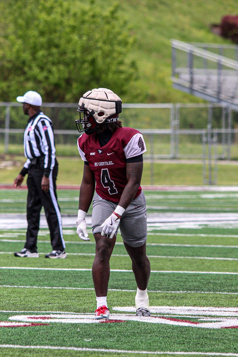 Refeno Vangates tweet media