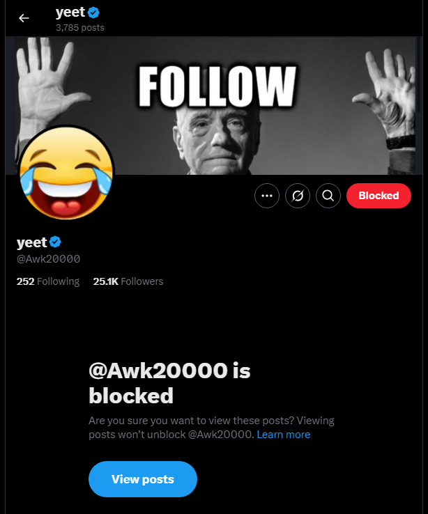 hunter_hhhh's tweet photo. they made EndWokeness for fat redditors that only talk about youtube and twitch drama https://t.co/dQIbpz0Mth