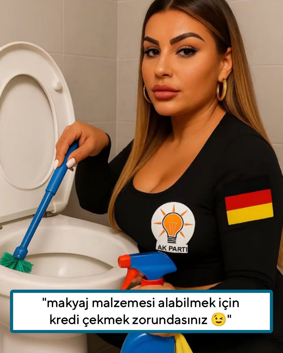 Distaste (YENİ) (@hap1steyeryokoc) on Twitter photo 