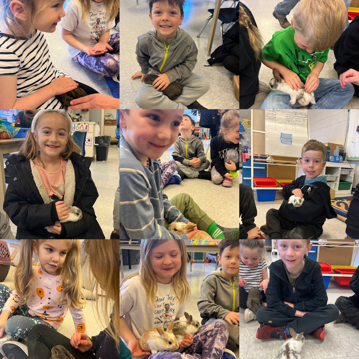 Mrs.Johnson tweet media