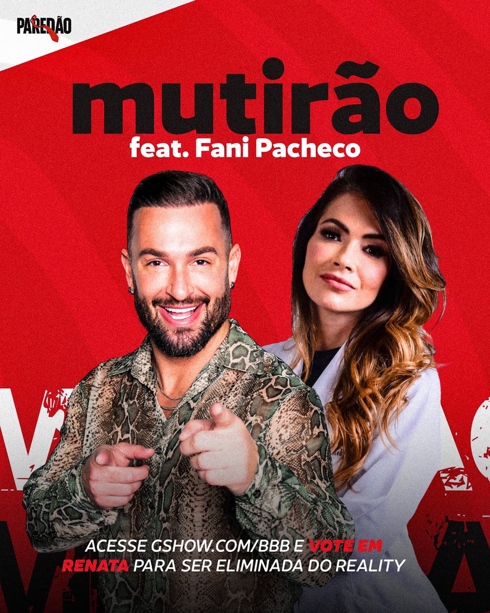 Diego Hypolito 🤸‍♂️ tweet media