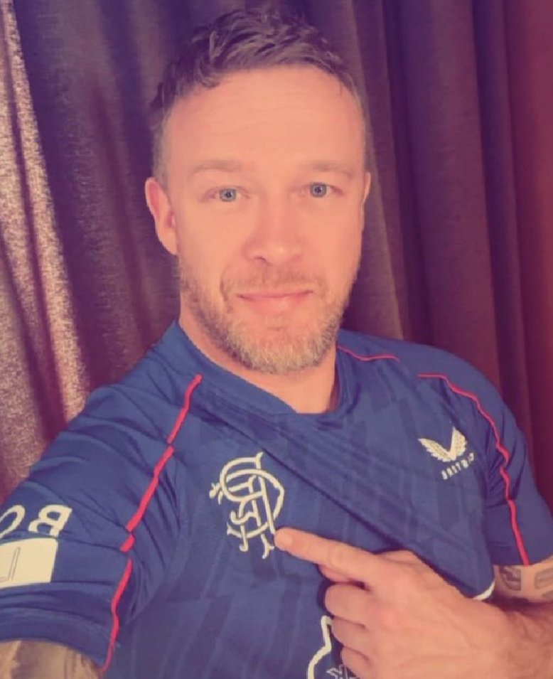 AberGersFamily 🐑🤝🐻 tweet media