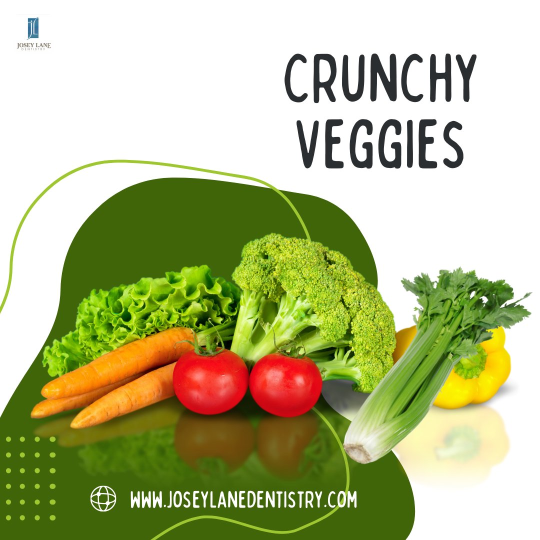 JoseyLane1's tweet photo. Dental Tip for your next picnic. Crunchy veggies like carrots and celery act as natural toothbrushes, scrubbing away plaque. Enjoy these healthy snacks to promote both your oral health and overall wellness while savoring the outdoors. https://t.co/3MNVujcubQ