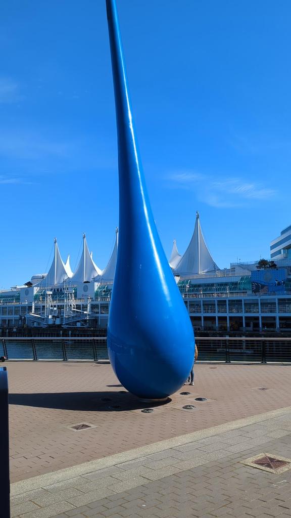 ccie found #cubiecoin in a White vault at this location! Join me playing #cubieverse, It's awesome!   #5135327