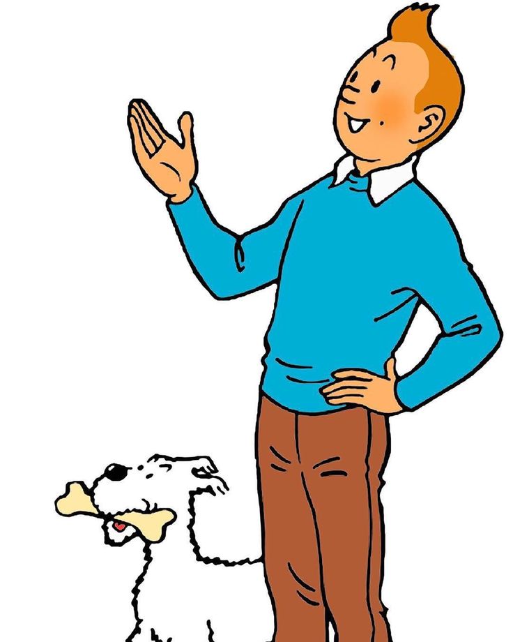 sausalitoferry's tweet photo. That feeling when it's almost Friday 🍸🪩🫧 

#tintinfan #tintinfans #tintin #sausalitoferry #comicbooks #vintage #raretoys #vintagecomics #hergé #toys #toysofinstagram #sausalitoca #sausalito #california #tgif #almostfriday #weekendwarriors #cheerstotheweekend https://t.co/3jqaHjLCjd