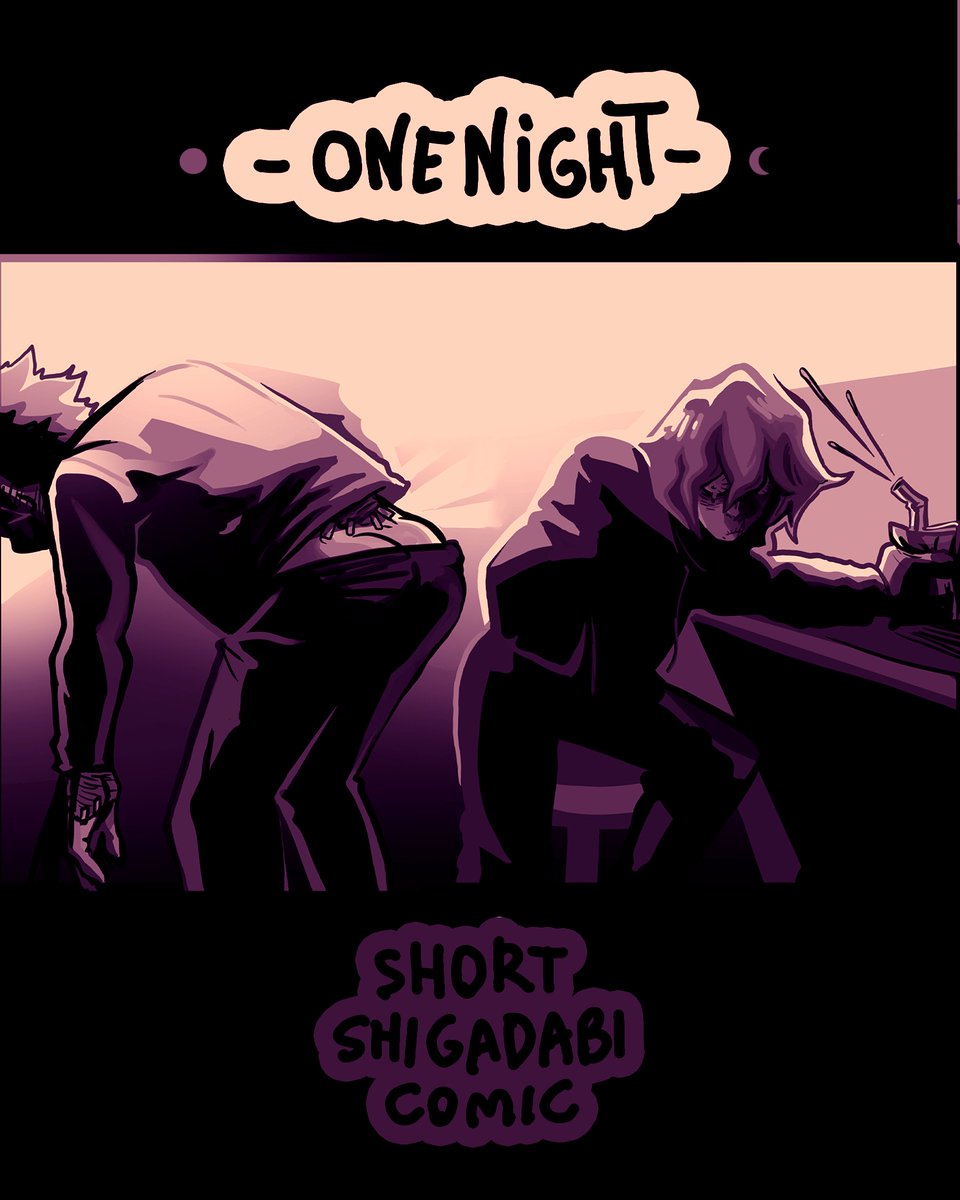 Deathoftheself tweet media