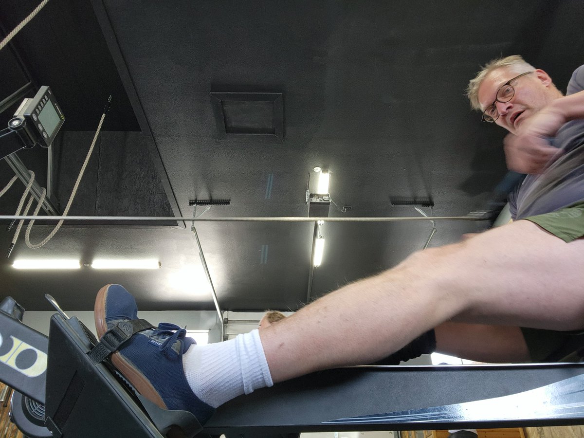 Some days, healing looks like crying in the car,
breathing through the pain,
and still showing up for life.
That counts more than you know.