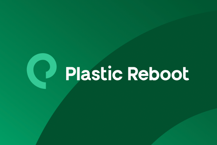 UNDP Climate (@undpclimate) on Twitter photo Over 40% of plastic is used for packaging—most of it tossed after one use.
Time for a reset.
Together with <a href="/theGEF/">Global Environment Facility (GEF)</a> <a href="/UNEP/">UN Environment Programme</a> <a href="/World_Wildlife/">World Wildlife Fund</a> <a href="/UNIDO/">UNIDO</a>, we’re proud to launch Plastic Reboot—a bold global initiative tackling plastic pollution at the source.
🔗 plastic-reboot.org Over 40% of plastic is used for packaging—most of it tossed after one use.
Time for a reset.
Together with <a href="/theGEF/">Global Environment Facility (GEF)</a> <a href="/UNEP/">UN Environment Programme</a> <a href="/World_Wildlife/">World Wildlife Fund</a> <a href="/UNIDO/">UNIDO</a>, we’re proud to launch Plastic Reboot—a bold global initiative tackling plastic pollution at the source.
🔗 plastic-reboot.org