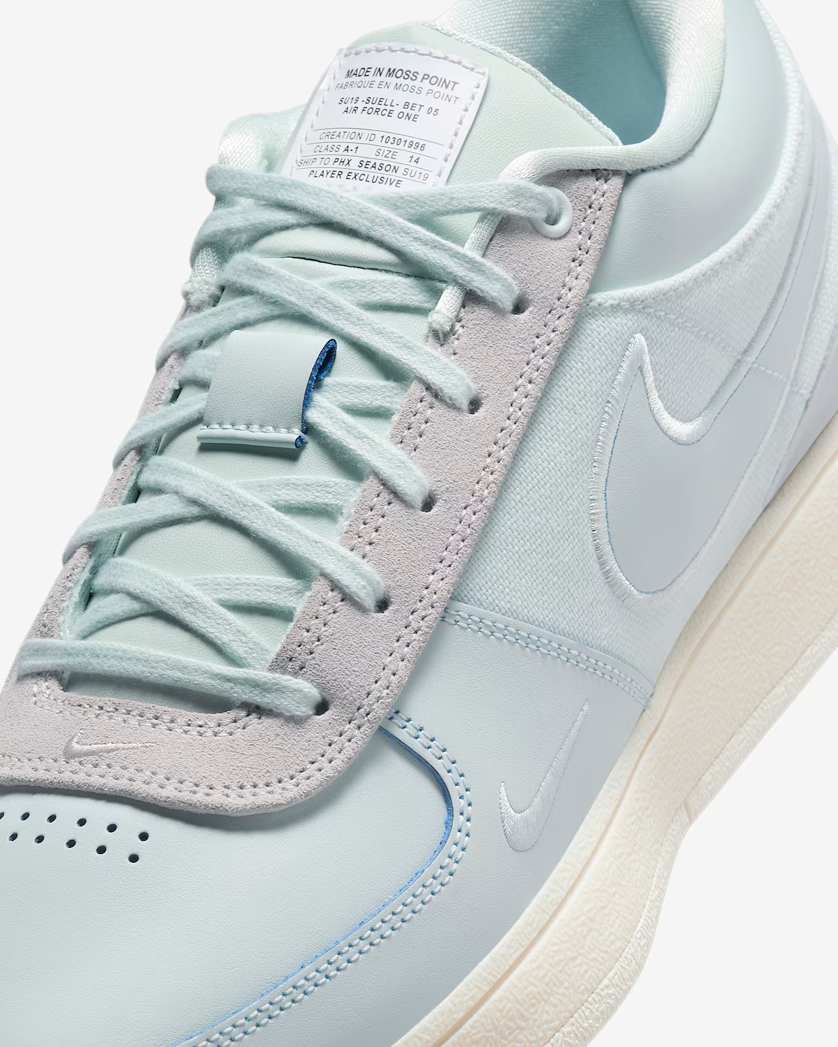 Nike book1 MP EP ナイキ ブック1 モスポイント 28センチ Nike book1 MP EP ナイキ ブック1 モスポイント 28センチ - メルカリ