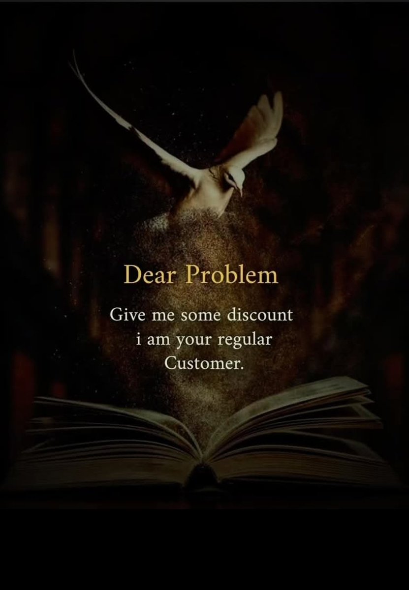 shweta singh (@sonali_83180) on Twitter photo 