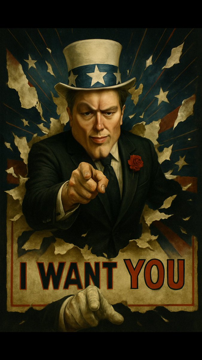 <a href="/DogefatherMemes/">Dogefather | Meme</a> <a href="/cb_doge/">DogeDesigner</a> This is how we do it. Build up this community 

EcYK2XNG4wWr2vDg2M2Hrts6SrU2QB4NzXLBf888pump