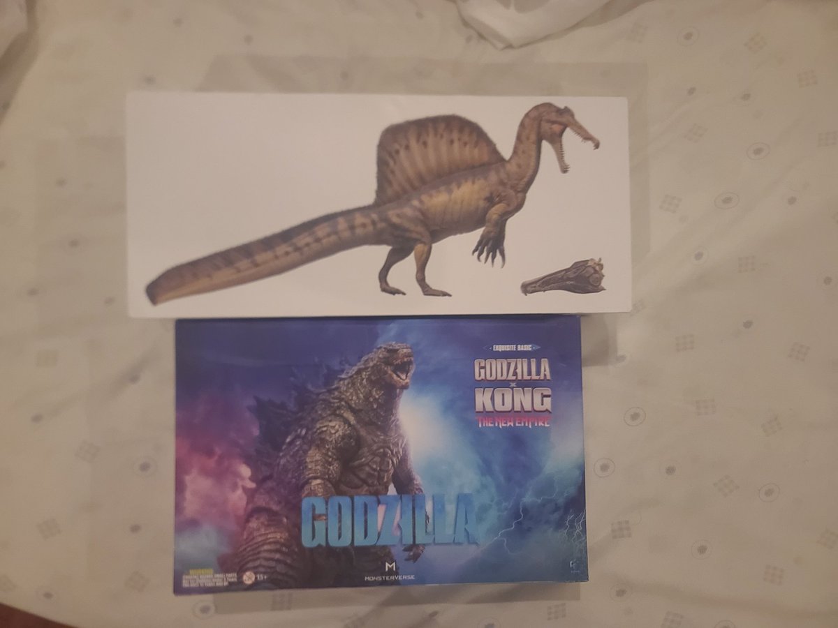 🦖Delta🦴 tweet media