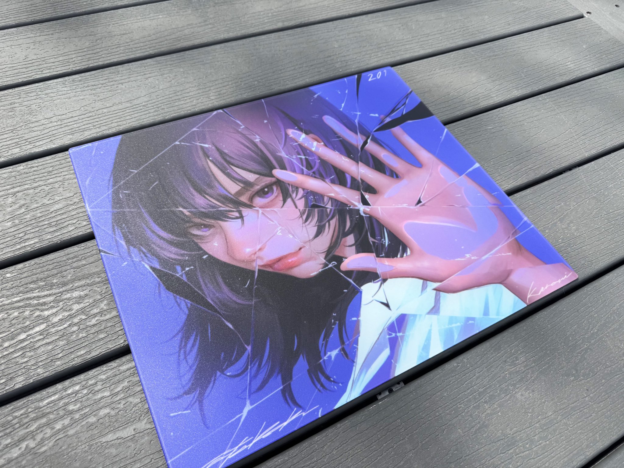 Kanami (@Kanami_gg) / X