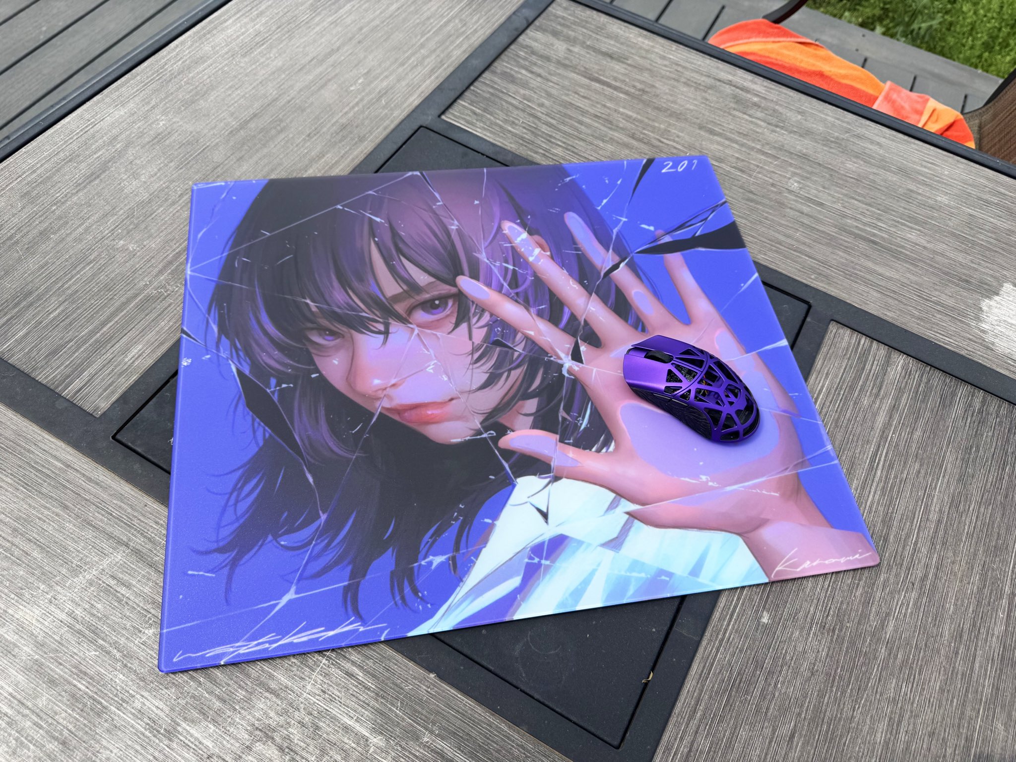 Kanami (@Kanami_gg) / X Kanami (@Kanami_gg) / X