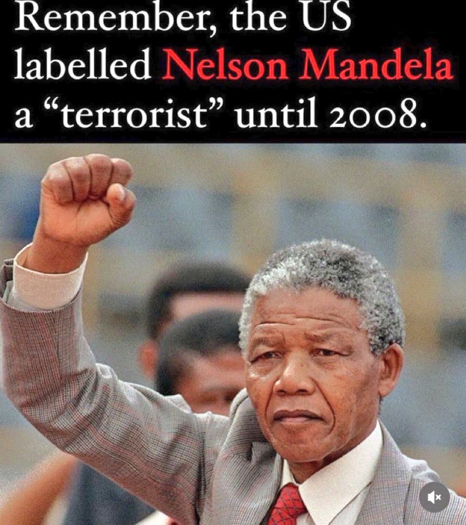zoomafrika1's tweet photo. LET'S NOT FORGET THIS 💔💔 https://t.co/1c4oqLy2ty