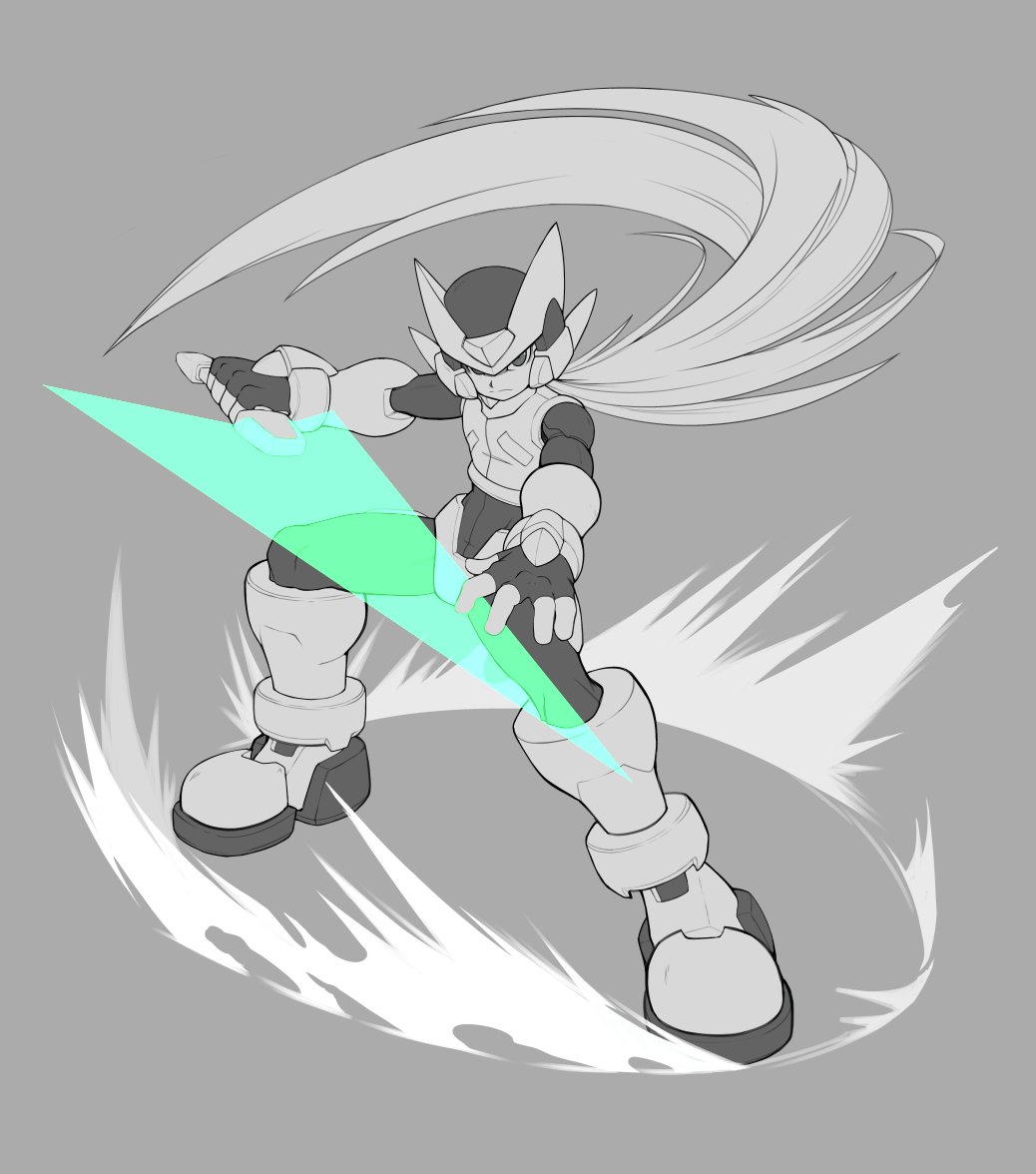 Shyning! tweet media