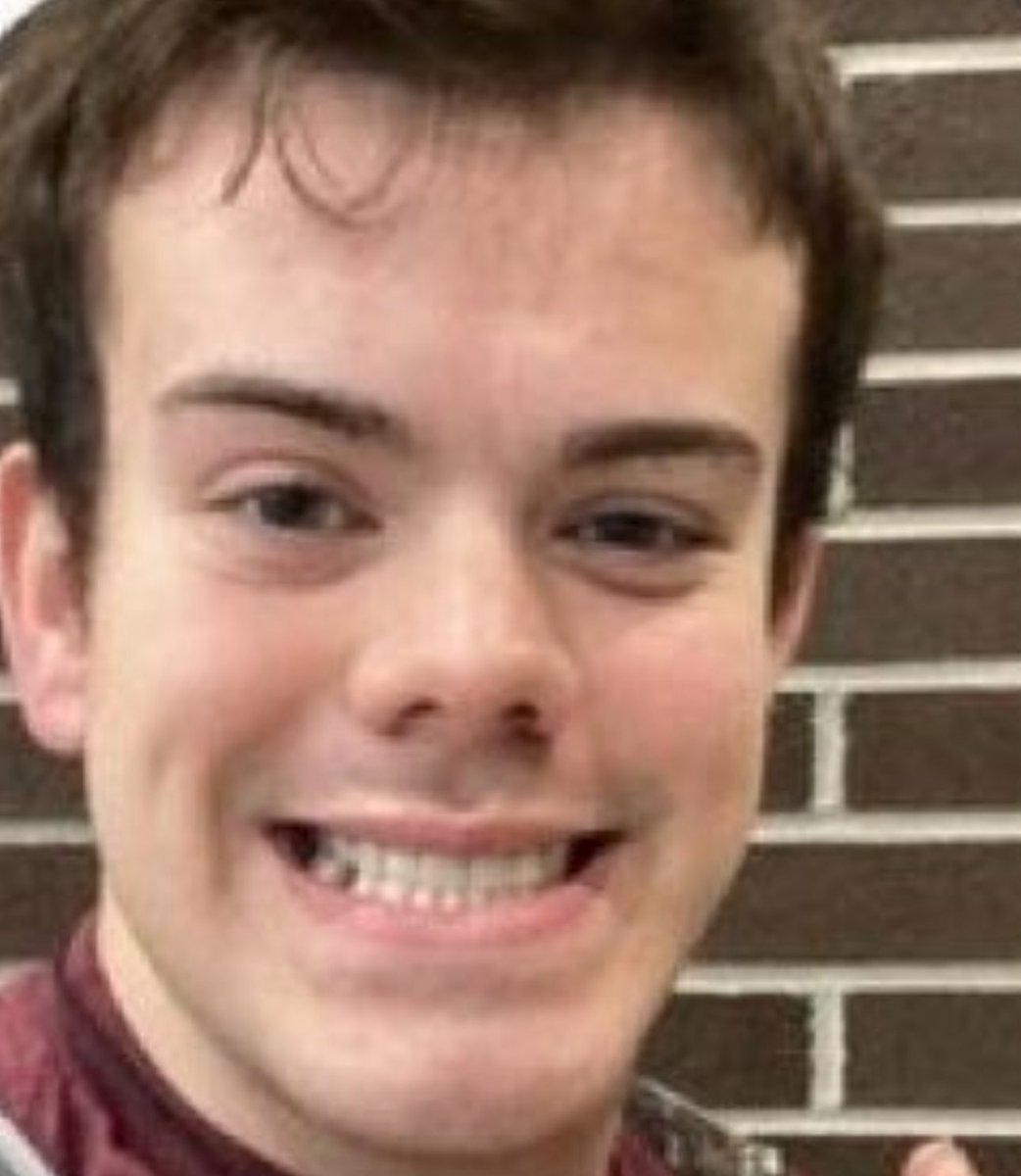 Why are democrats so violent?