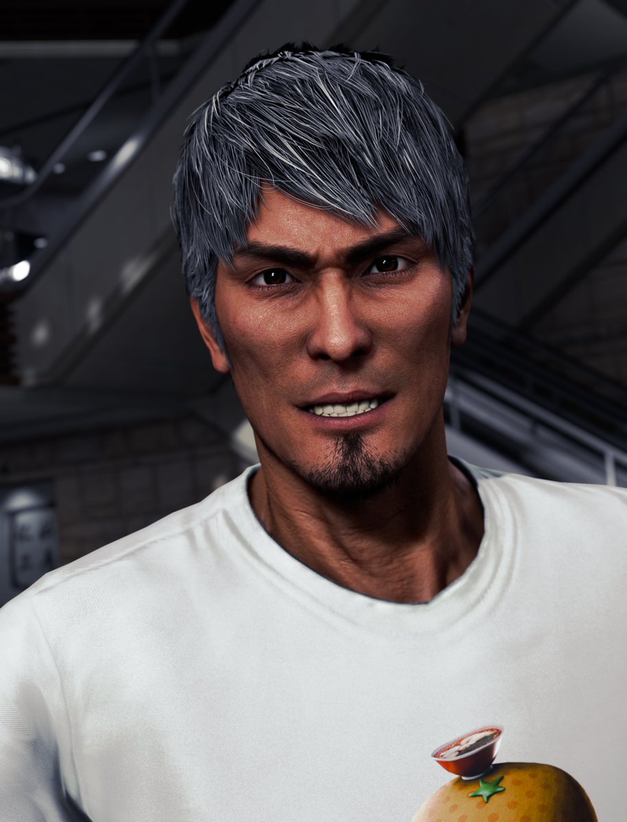 謝罪を受け入れるよ。
待たせてごめん。🙂😃
かいものにでかけていました🛍️