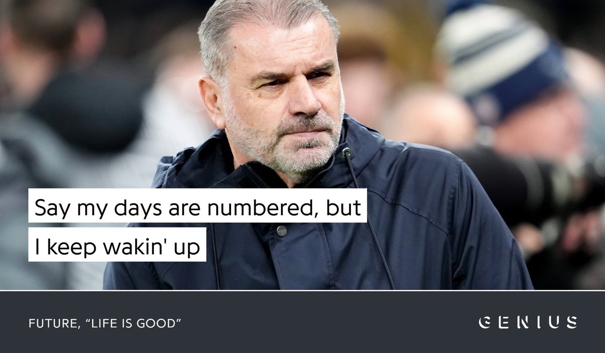 B. (@invertthewing) on Twitter photo 