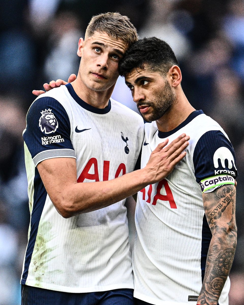 Football on TNT Sports tweet media