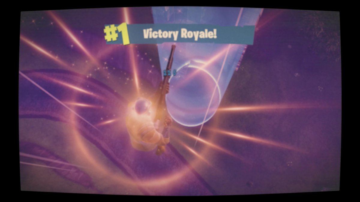 franktage vol. 1

youtu.be/IG0rFY7bcAw