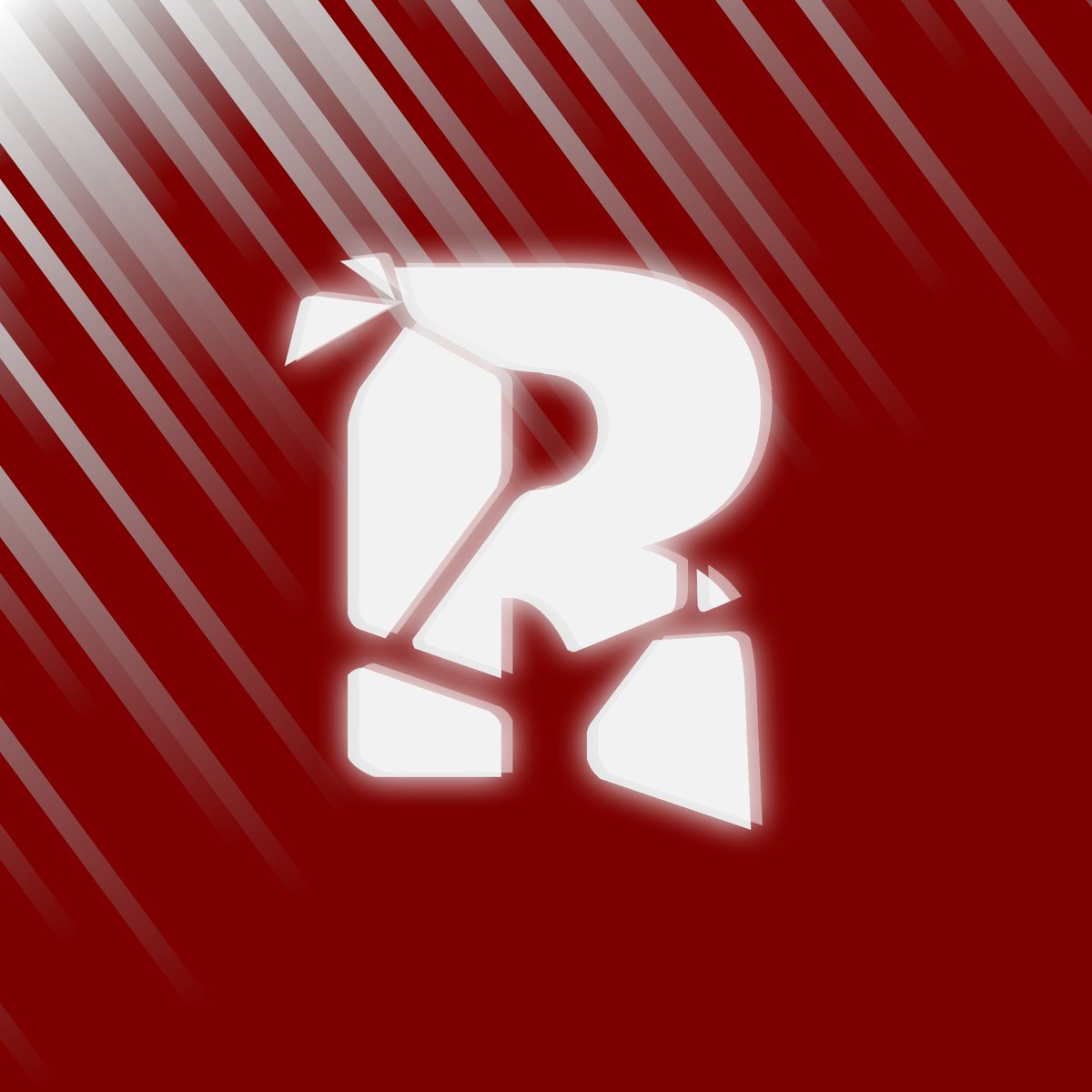 RustyBaboon's tweet image. The RUSTICS community Discord server is now live with a few obtainable roles. Come be a part of it!

There will be some code drops on there with community events coming soon. Fun stuff on the way!
discord.gg/6N8kTd6pVg