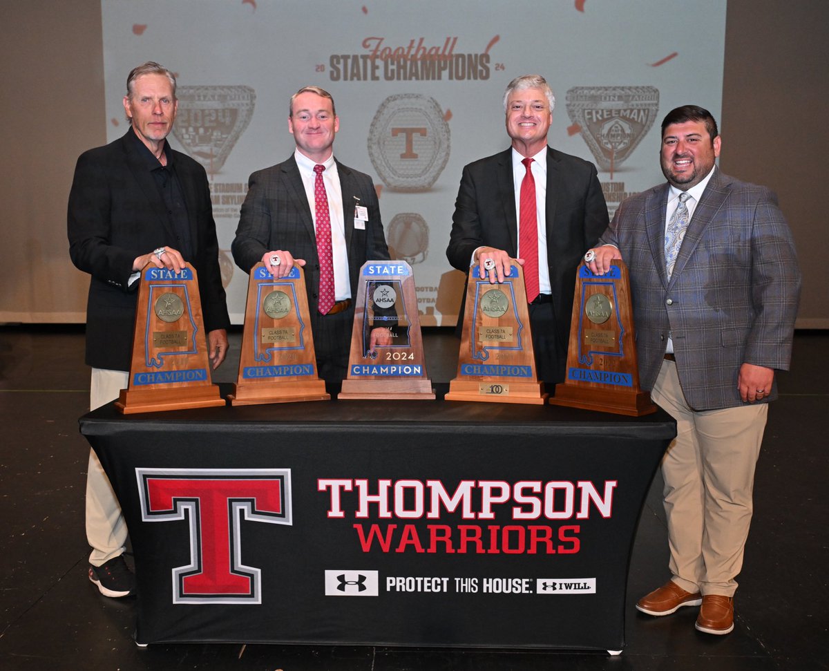 Coach Pitts tweet media