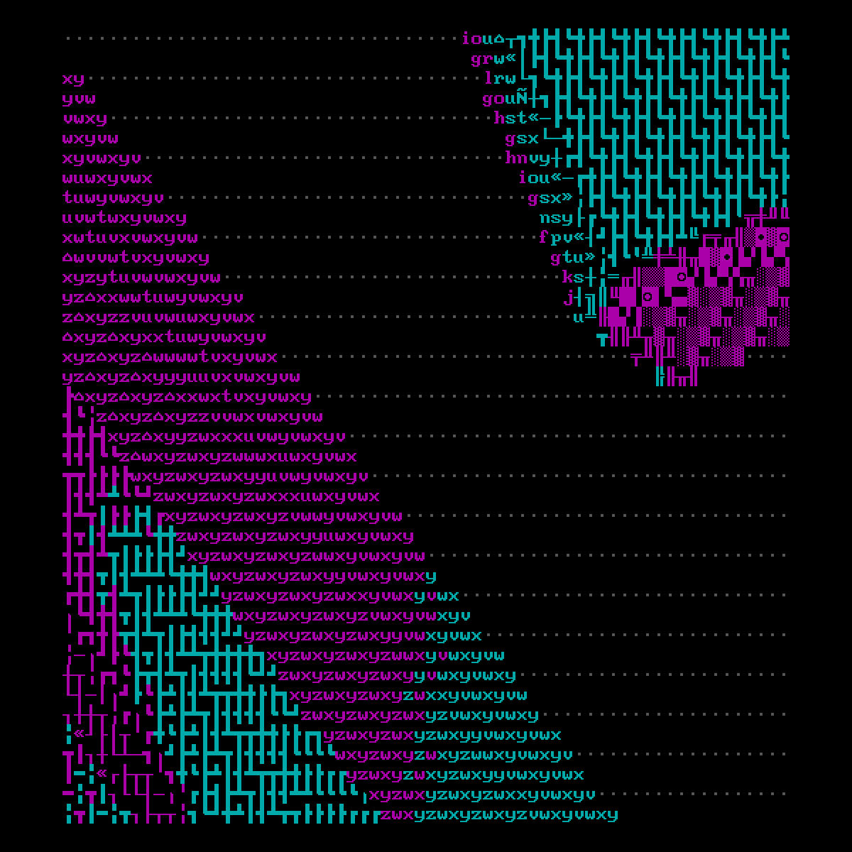 Fxhash Sales Bot 🤖 tweet media