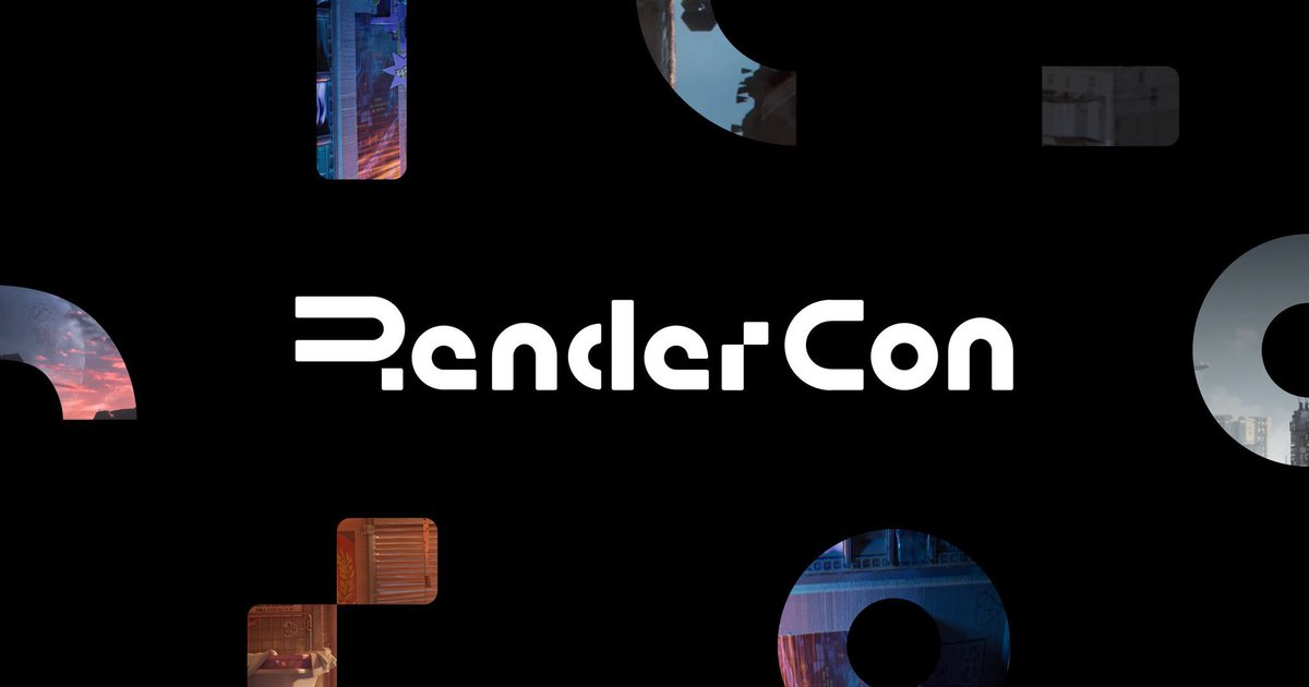 ThePascal0x's tweet image. 🚀 Render Network is revolutionizing digital creation with decentralized GPU power — fast, scalable & affordable. Now with support for Blender & Arnold!
Unleash your creativity: @rendernetwork 
#RenderNetwork #RNDR #3DRendering #Crypto #Blender #AIArt 🎨⚡️💻