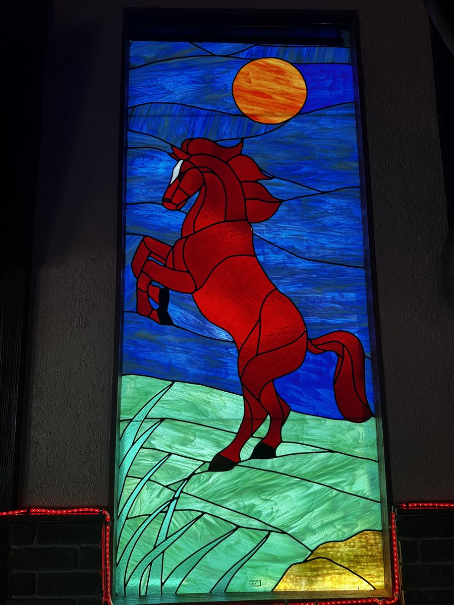 Hint #1 
#bonita #scavengers