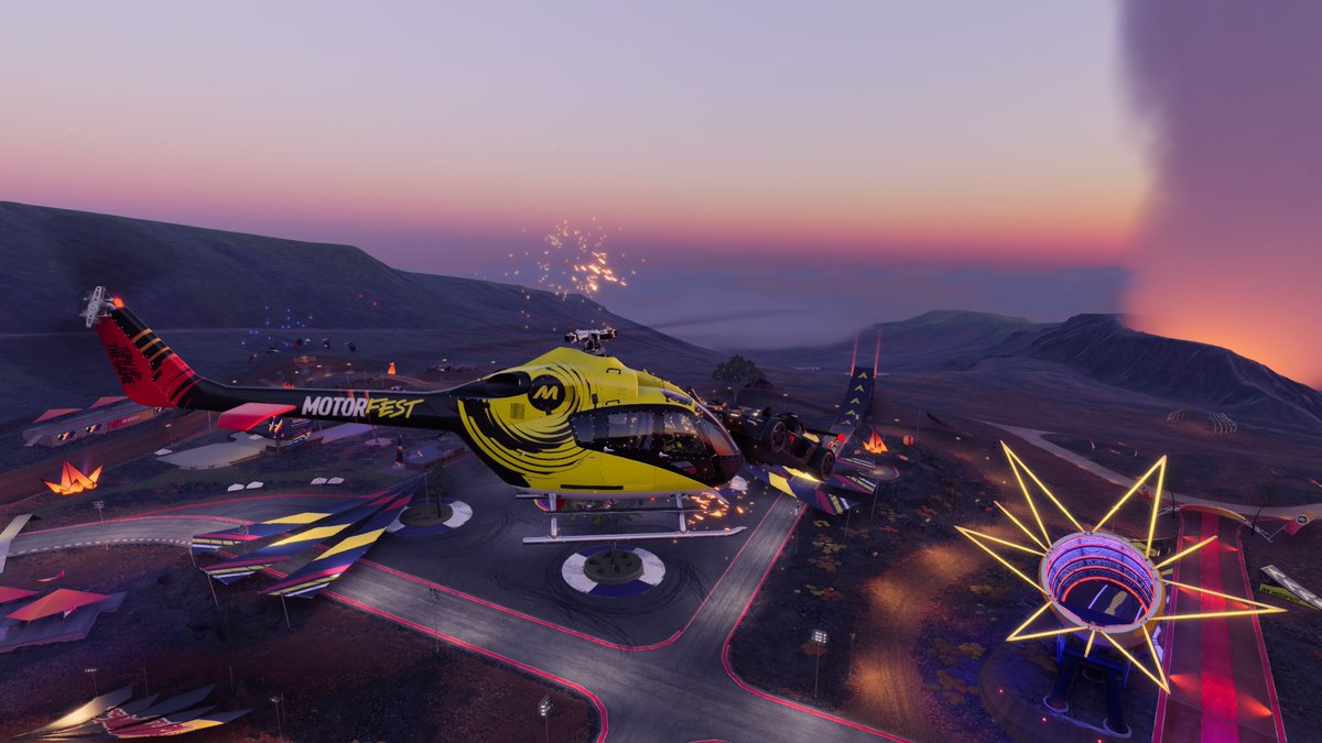 SandjayD's tweet image. #TCMDevChallenge 6ème challenge réussi ! @TheCrewFR @MrTentapoulpe @Velony_Games Et vous ?? Perso j&apos;ai galéré.