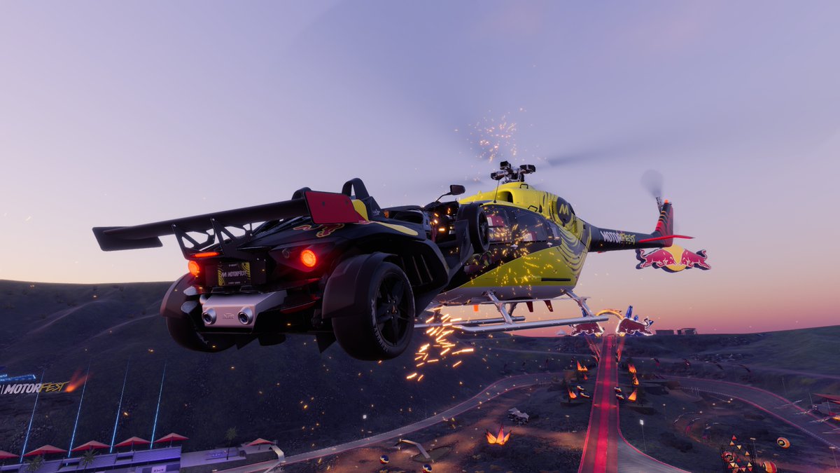 SandjayD's tweet image. #TCMDevChallenge 6ème challenge réussi ! @TheCrewFR @MrTentapoulpe @Velony_Games Et vous ?? Perso j&apos;ai galéré.