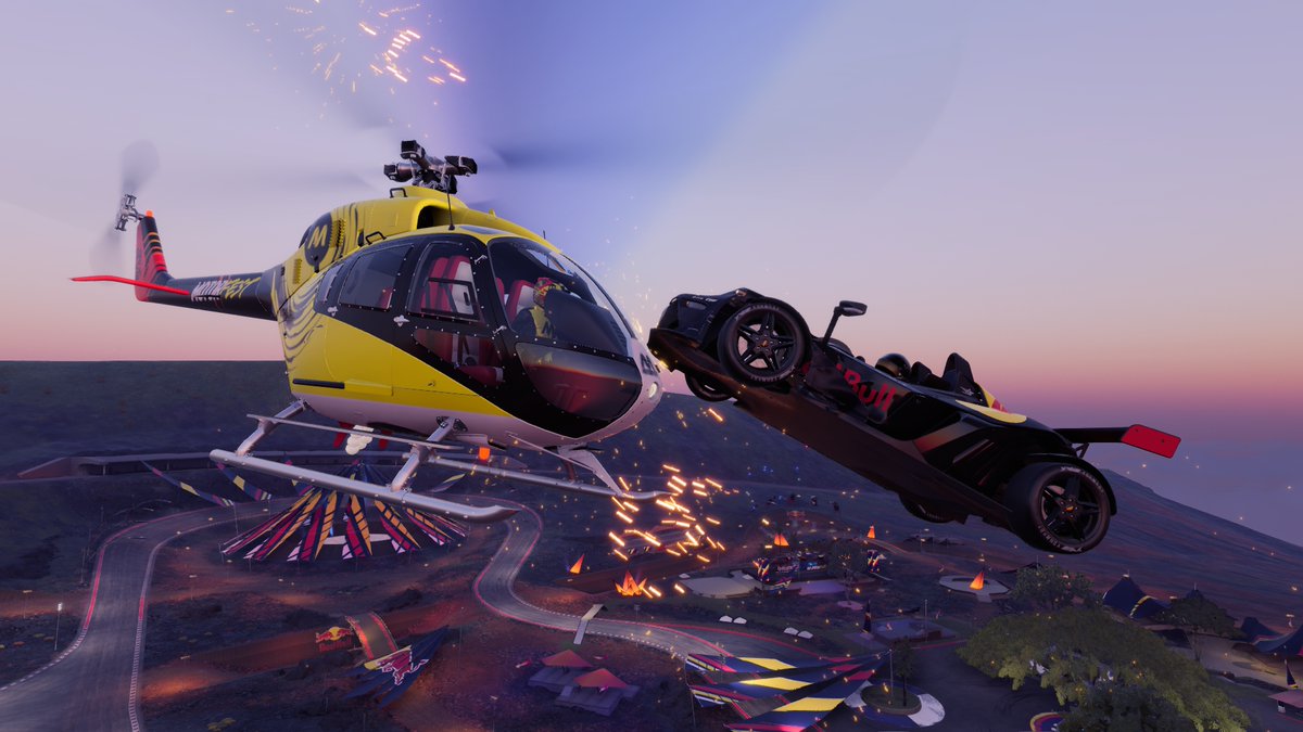 SandjayD's tweet image. #TCMDevChallenge 6ème challenge réussi ! @TheCrewFR @MrTentapoulpe @Velony_Games Et vous ?? Perso j&apos;ai galéré.