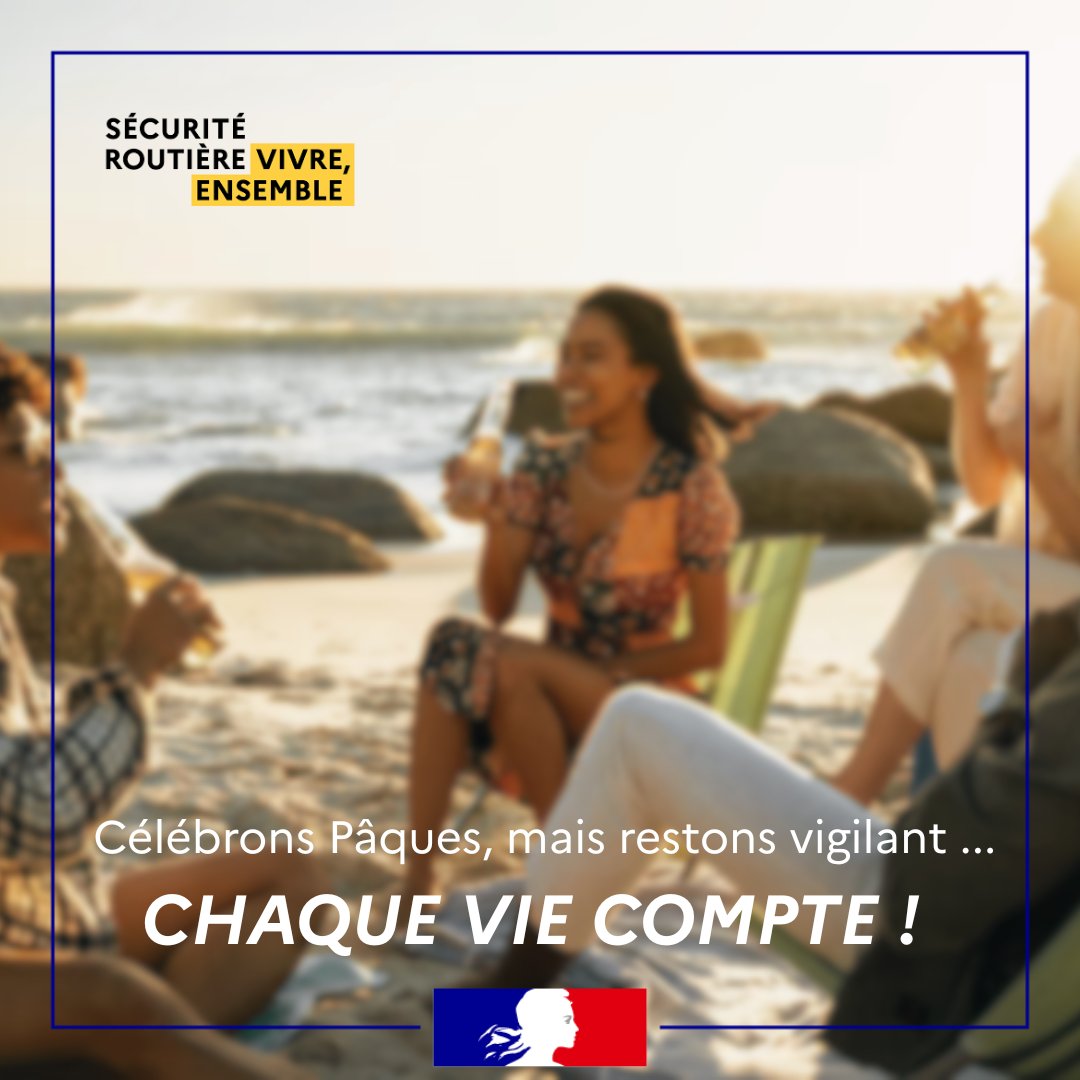 Image de Préfet de Guadeloupe